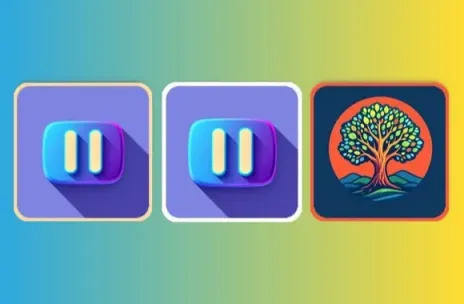 三款超清追剧丨内置独家线路 画质好 纯净无广黑科技-影视-软件-资源-下载-音乐软件-技术资源YHY科技站