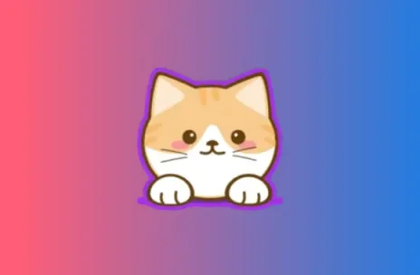 橘猫4K v4.0.0 去广告纯净版 内置4K高码线路黑科技-影视-软件-资源-下载-音乐软件-技术资源YHY科技站