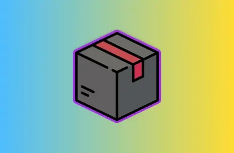 旗星BOX丨TVbox魔改内置线路 超清线路黑科技-影视-软件-资源-下载-音乐软件-技术资源YHY科技站