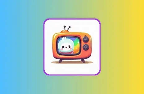 三毛电视v1.0 | 全新上线电视直播TV，海量电视频道黑科技-影视-软件-资源-下载-音乐软件-技术资源YHY科技站