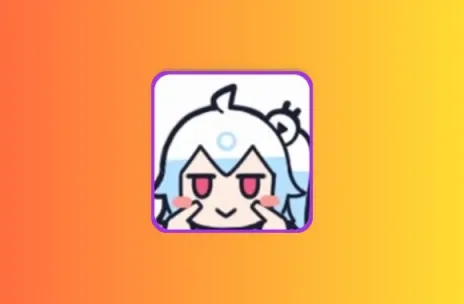 bilimiao 哔哩猫 v2.4.4 第三方B站客户端黑科技-影视-软件-资源-下载-音乐软件-技术资源YHY科技站
