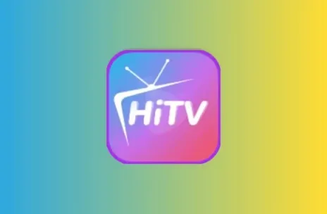 开心视频 v1.0.0 去广告纯净版黑科技-影视-软件-资源-下载-音乐软件-技术资源YHY科技站