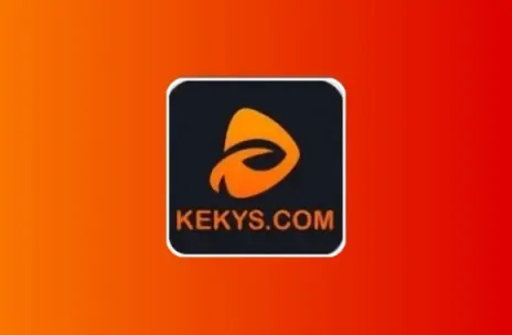 可可影视 v3.3.7 安卓纯净绿化版黑科技-影视-软件-资源-下载-音乐软件-技术资源YHY科技站