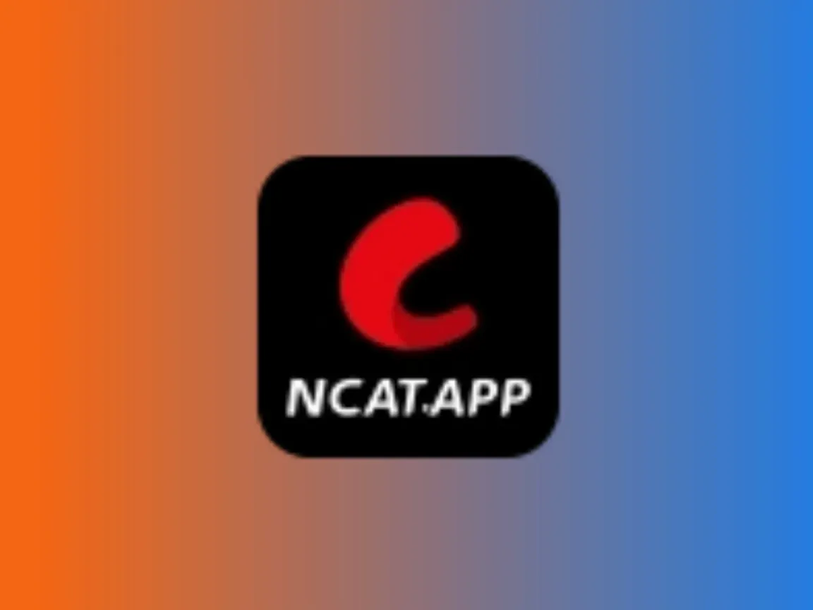 网飞猫 v3.3.7 安卓精简纯净绿化版黑科技-影视-软件-资源-下载-音乐软件-技术资源YHY科技站