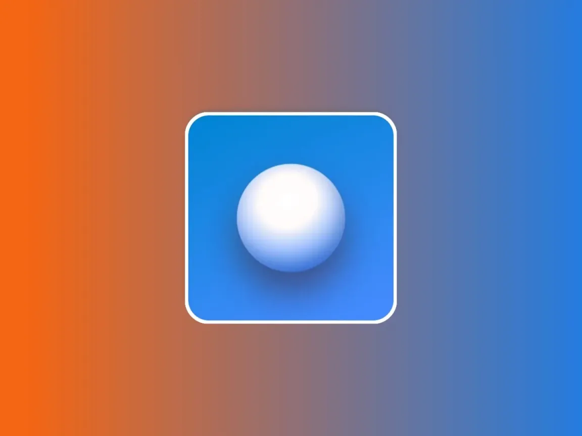 云影空蒙 v3.5.2 TV版 支持导入直播源 超清流畅直播黑科技-影视-软件-资源-下载-音乐软件-技术资源YHY科技站