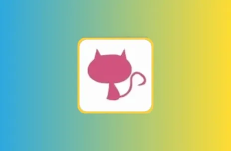 资源猫 v4.0.2 安卓绿化版 内置几十条影视源 自适配横屏竖屏模式黑科技-影视-软件-资源-下载-音乐软件-技术资源YHY科技站