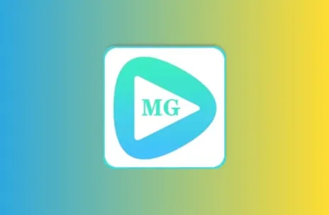 MG影视 v8.0.0 TV绿化版 全新绿豆UI魔改版TVbox 内置多仓黑科技-影视-软件-资源-下载-音乐软件-技术资源YHY科技站