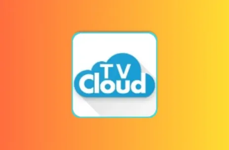 CloudTV v1.12.0 TV版-影视点播+直播 精简TV影视软件黑科技-影视-软件-资源-下载-音乐软件-技术资源YHY科技站