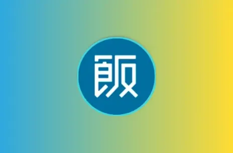 饭太硬TV 内置饭太硬线路 点播直播 超清线路黑科技-影视-软件-资源-下载-音乐软件-技术资源YHY科技站