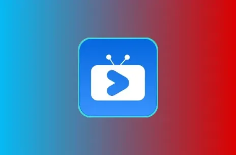 宽带直播 v1.0.18 TV版 内置超清电视直播节目 秒换台黑科技-影视-软件-资源-下载-音乐软件-技术资源YHY科技站