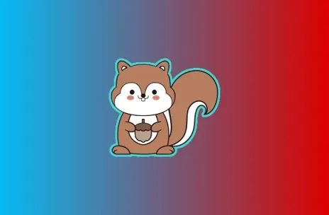 松子影视 v1.0.2 安卓绿化版 支持手机超清直播黑科技-影视-软件-资源-下载-音乐软件-技术资源YHY科技站