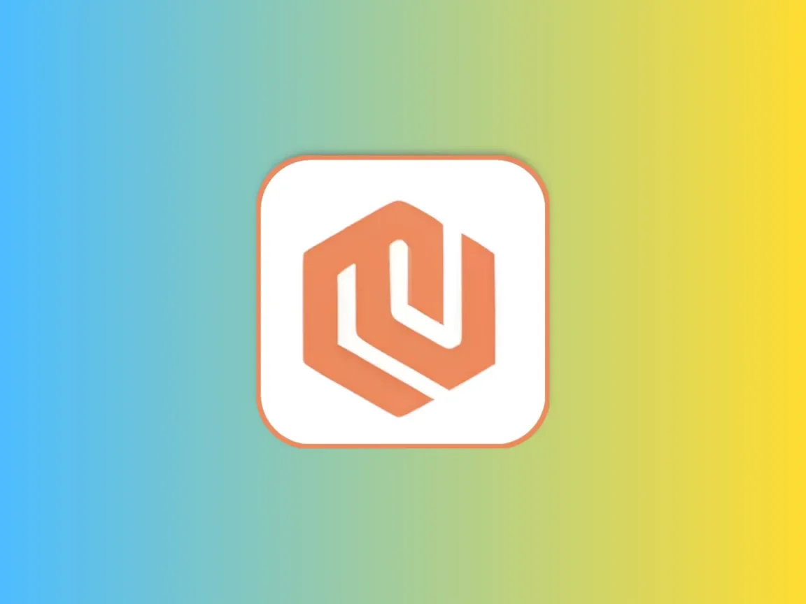剧集 v3.1.0.0 安卓绿化版 内置独家4K线路 支持超清直播电视台黑科技-影视-软件-资源-下载-音乐软件-技术资源YHY科技站