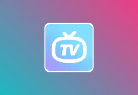 盒库影视丨TVbox魔改内置线路黑科技-影视-软件-资源-下载-音乐软件-技术资源YHY科技站