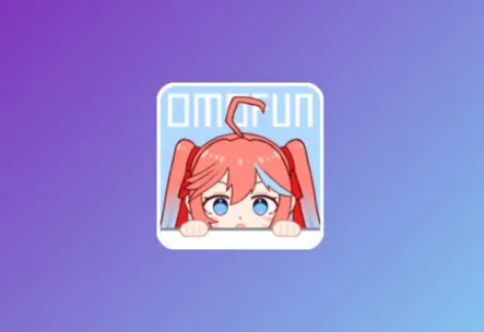 OmoFun 安卓动漫追番 v1.0.9无广告绿色版黑科技-影视-软件-资源-下载-音乐软件-技术资源YHY科技站