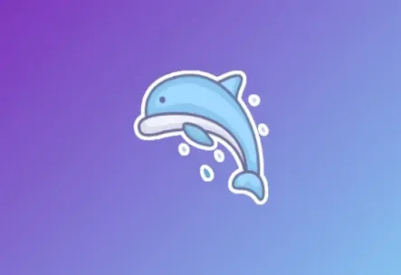 海豚视频 v2.0.0 去广告纯净版 内置4K超清线路 极速秒播黑科技-影视-软件-资源-下载-音乐软件-技术资源YHY科技站