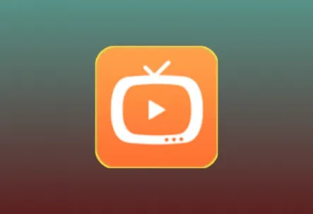 丰彩TV v1.0.2 TV绿化版 超清直播 央卫全套 支持回放 显示节目单 画质好 加载快黑科技-影视-软件-资源-下载-音乐软件-技术资源YHY科技站