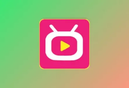 你的電視yourtv：安卓+tv端 不同于myTV 同超清流畅直播频道 秒加载黑科技-影视-软件-资源-下载-音乐软件-技术资源YHY科技站