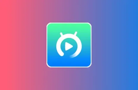 凡人影视 v8.5 TV版 最新神马壳内置线路版 加载快画质好 随意注册就是永久会员黑科技-影视-软件-资源-下载-音乐软件-技术资源YHY科技站