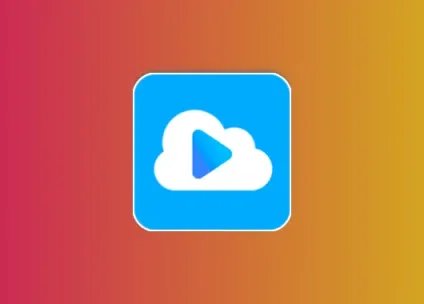 白云视频 v3.0.0 解锁去广告 内置独家线路 超清流畅黑科技-影视-软件-资源-下载-音乐软件-技术资源YHY科技站