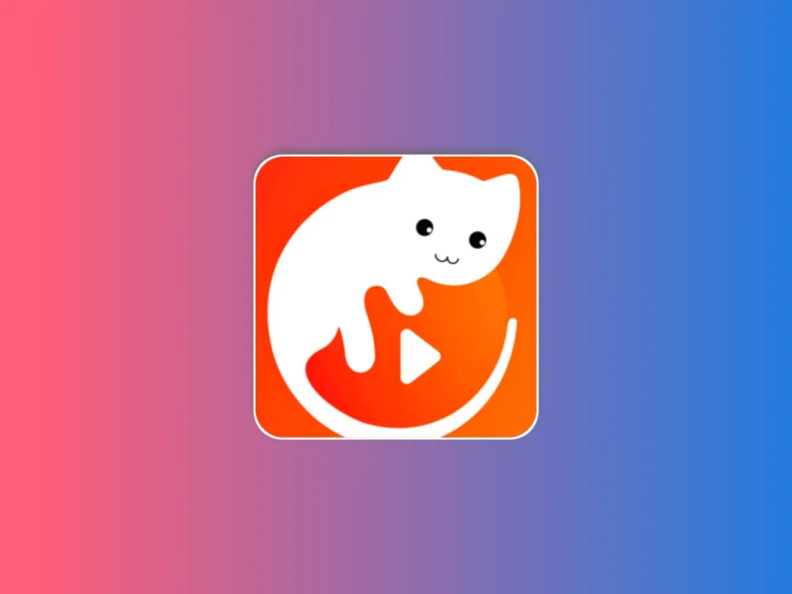 火猫影视 v4.2.0去广告 最新上线 内置独家4K线路 超清安卓追剧黑科技-影视-软件-资源-下载-音乐软件-技术资源YHY科技站
