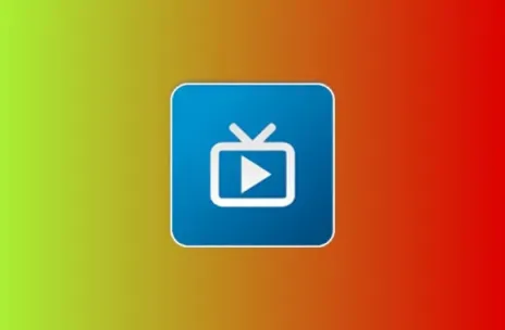 电视直播TV Live 内置超清TV直播线路 画质好 加载快黑科技-影视-软件-资源-下载-音乐软件-技术资源YHY科技站