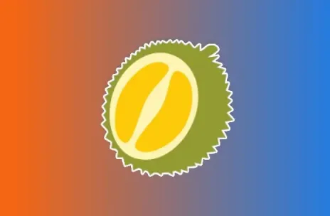 榴莲4k v3.0.1.3(50000) 安卓绿化版 内置4K及HD专区 免网盘看4K 画质好 加载快黑科技-影视-软件-资源-下载-音乐软件-技术资源YHY科技站