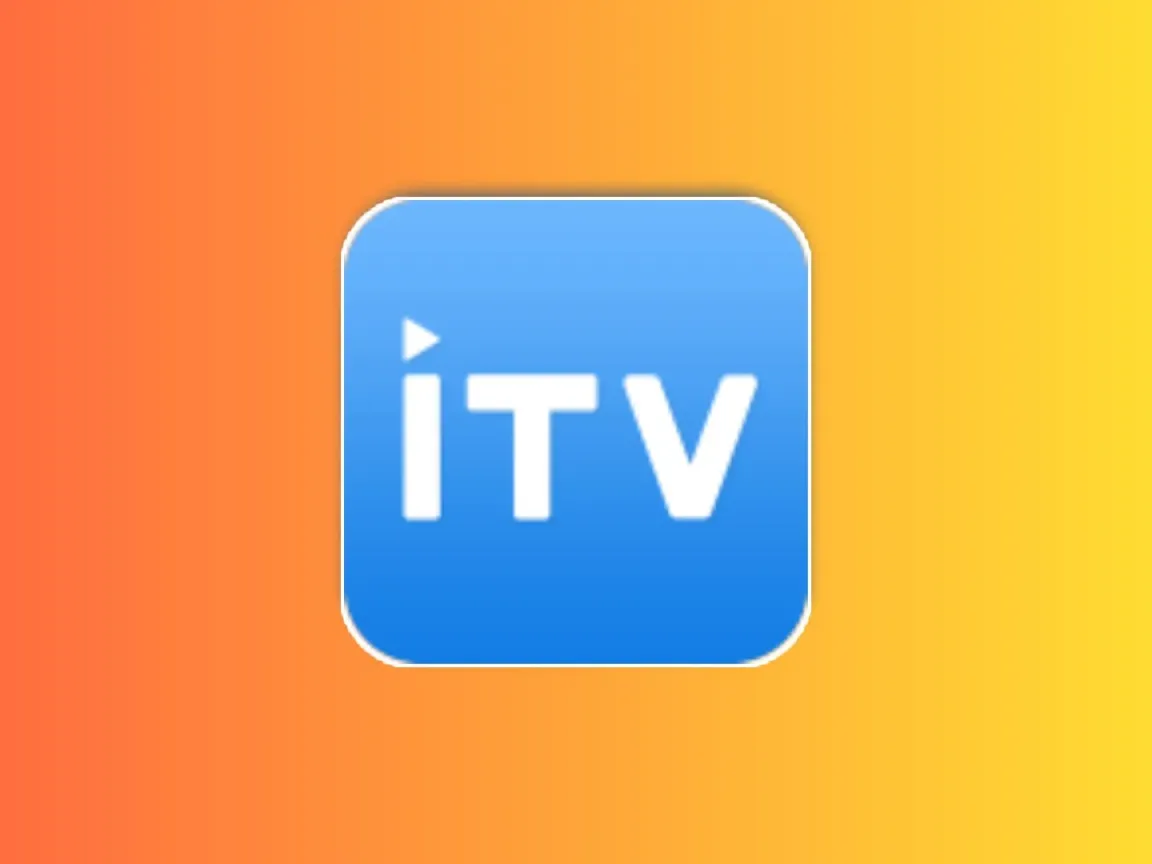 超级ITV v1.0.3 TV版 内置超清流畅直播源 支持回播 很不错黑科技-影视-软件-资源-下载-音乐软件-技术资源YHY科技站
