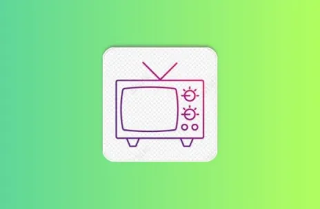 哔嘀影视 v1.0.0 去广告纯净版黑科技-影视-软件-资源-下载-音乐软件-技术资源YHY科技站