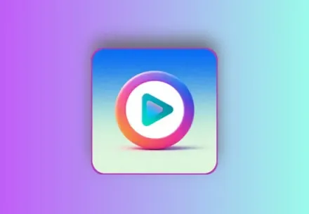 全新UI TV+安卓追剧神器 v2.3.6 内置4K线路版 4K追剧观影黑科技-影视-软件-资源-下载-音乐软件-技术资源YHY科技站