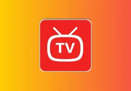 【推介】环边直播TV丨内置世界频道 超清流畅 港澳台 国外频道黑科技-影视-软件-资源-下载-音乐软件-技术资源YHY科技站