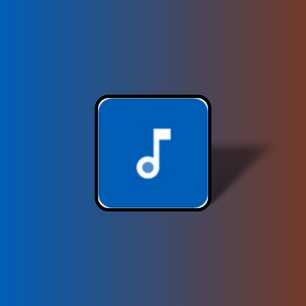 Android 猴哥音乐 v2.0.1海量资源无损下载黑科技-影视-软件-资源-下载-音乐软件-技术资源YHY科技站