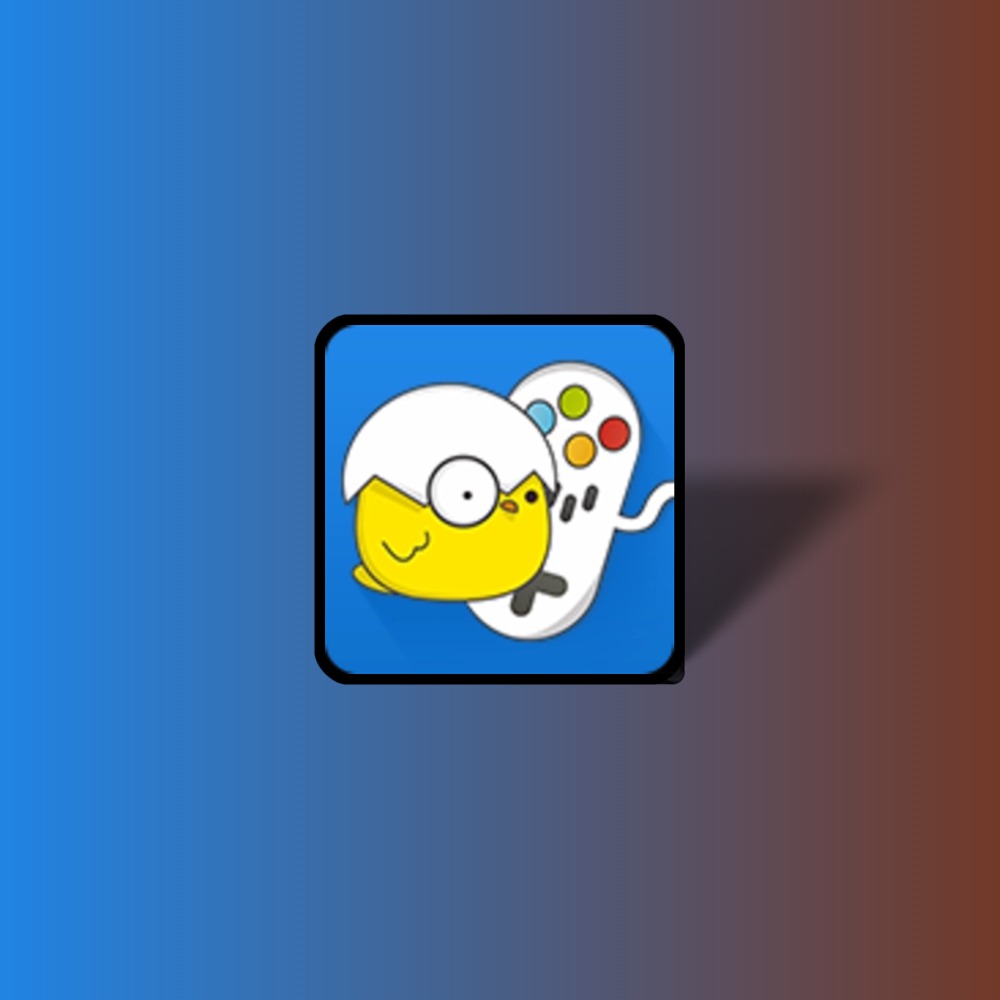 小鸡模拟器 v1.8.11解锁金手指 内置超多游戏+模拟器黑科技-影视-软件-资源-下载-音乐软件-技术资源YHY科技站
