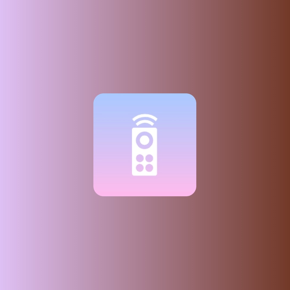 TVbox助手 v2.0.0 安卓手机版 内置超多接口黑科技-影视-软件-资源-下载-音乐软件-技术资源YHY科技站