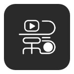 图片[1]黑科技-影视-软件-资源-下载-音乐软件-技术资源4K观影 全新影迷 自动获取token 增加超多线路黑科技-影视-软件-资源-下载-音乐软件-技术资源YHY科技站