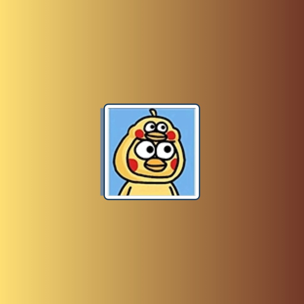 坤_Tools v0.4.1 正式版 免费办公套装工具黑科技-影视-软件-资源-下载-音乐软件-技术资源YHY科技站