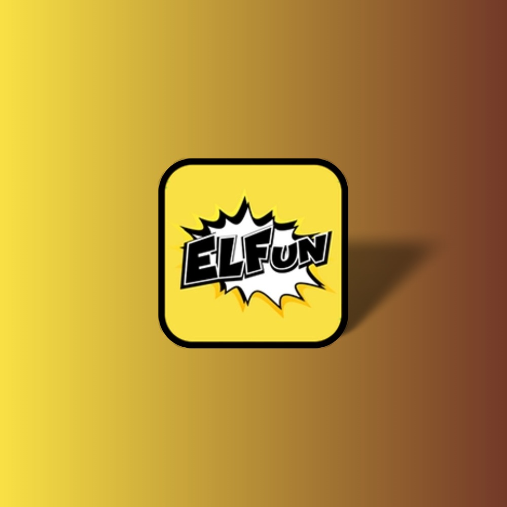 ELFun动漫 APP 解锁会员 去除广告黑科技-影视-软件-资源-下载-音乐软件-技术资源YHY科技站