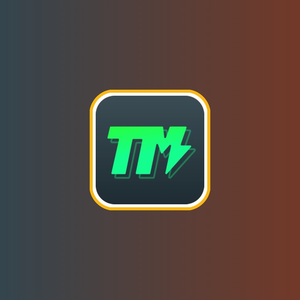 Android TM加速器 v1.2.7无广告免费版黑科技-影视-软件-资源-下载-音乐软件-技术资源YHY科技站
