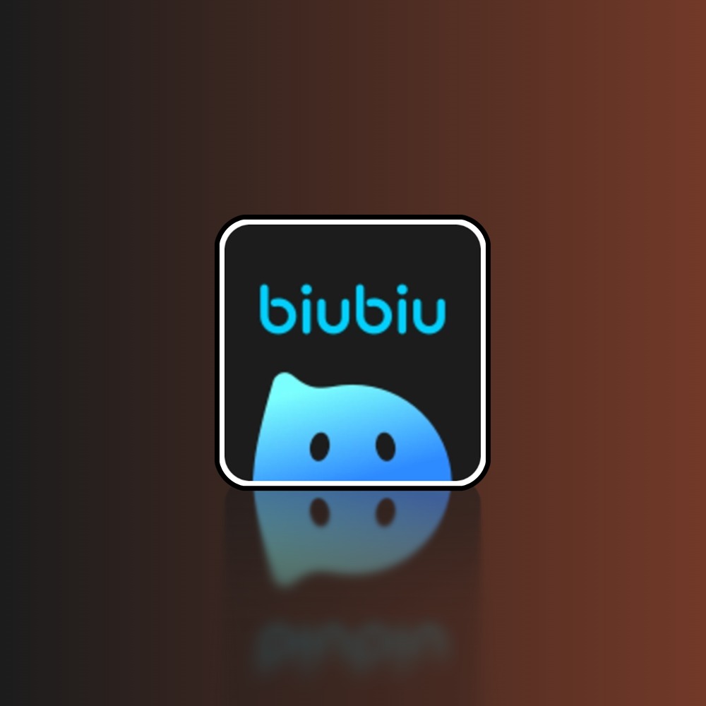 Android biubiu加速器 v4.38.1无广告免费版黑科技-影视-软件-资源-下载-音乐软件-技术资源YHY科技站
