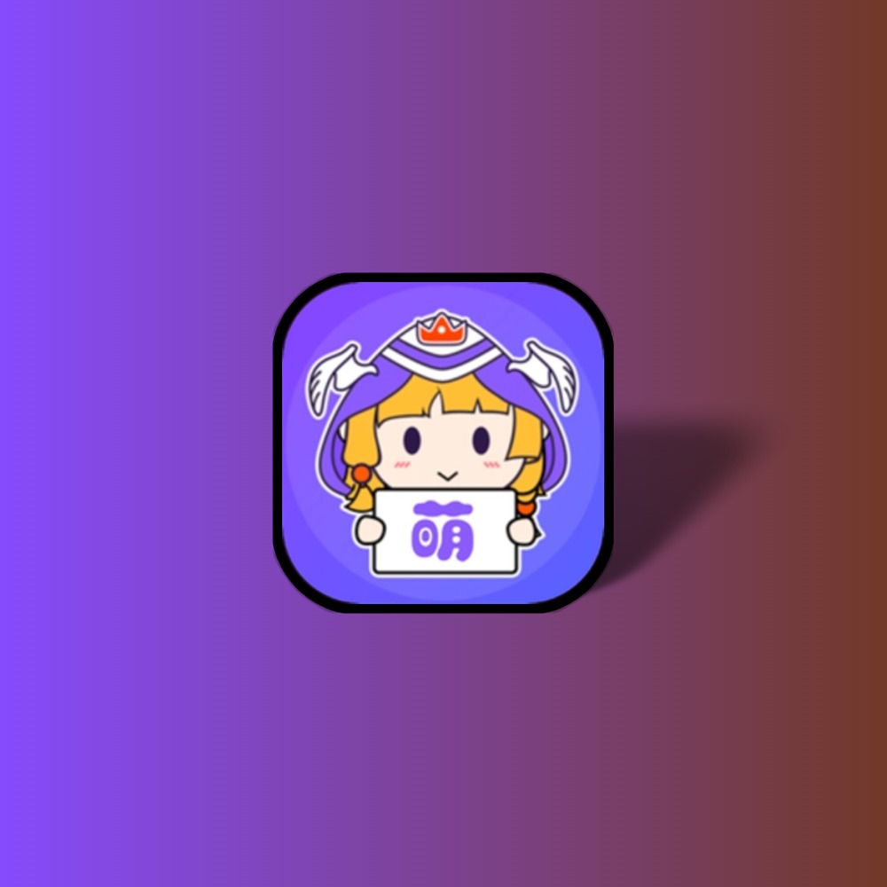 Android 萌次元动漫 v7.0.3去广告纯净版黑科技-影视-软件-资源-下载-音乐软件-技术资源YHY科技站