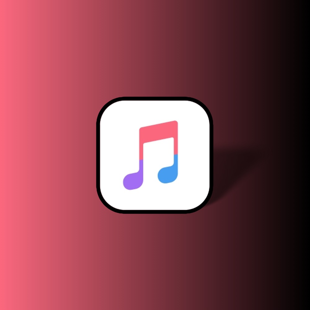 Android 音悦享 v1.17免费试听下载音乐黑科技-影视-软件-资源-下载-音乐软件-技术资源YHY科技站