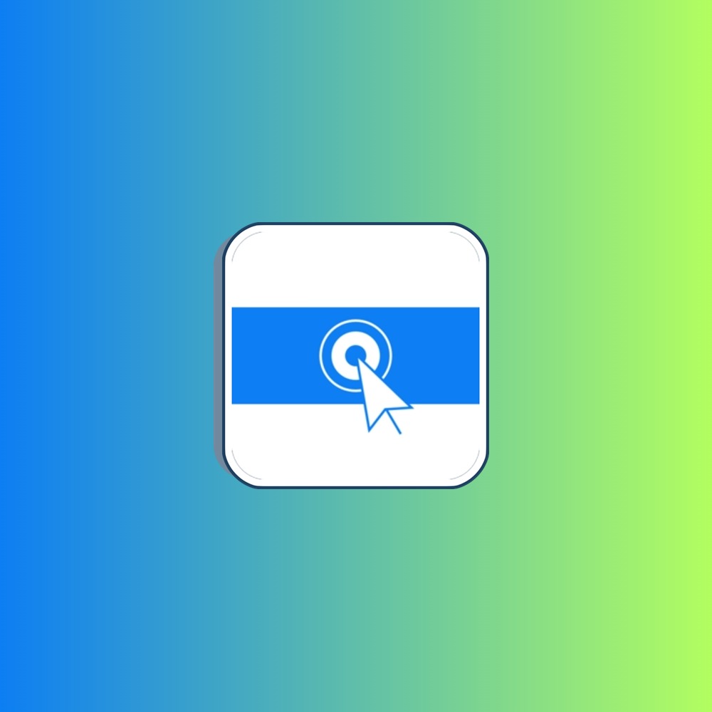 Android 连点器 v7.0.5解锁会员版黑科技-影视-软件-资源-下载-音乐软件-技术资源YHY科技站