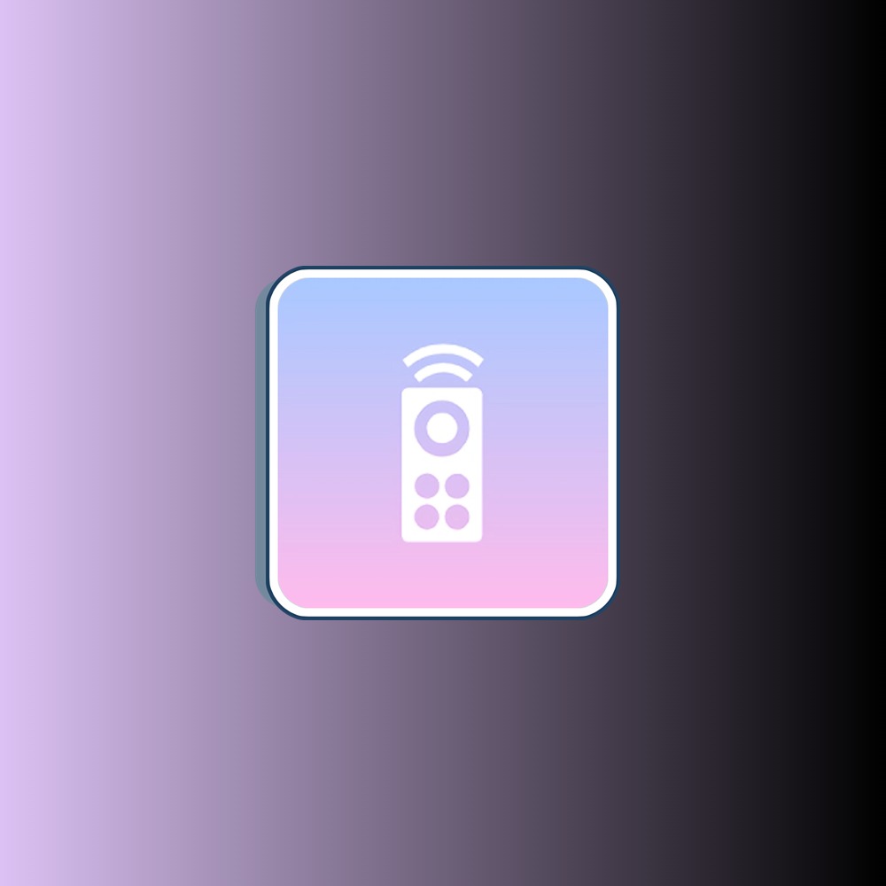 TVbox助手 v2.1.0 安卓手机版黑科技-影视-软件-资源-下载-音乐软件-技术资源YHY科技站