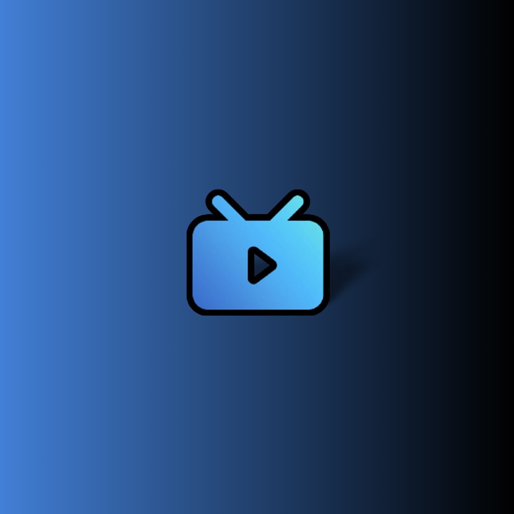 纯粹直播 v1.7.8 斗鱼B站虎牙抖音快手网易七合一 支持TV手机PC黑科技-影视-软件-资源-下载-音乐软件-技术资源YHY科技站