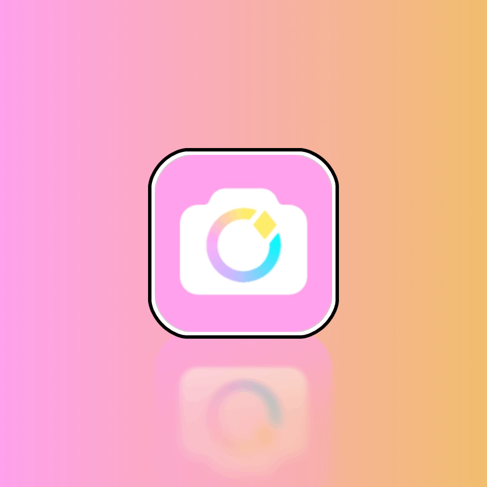 Android 美颜相机 v12.0.10去广告会员版黑科技-影视-软件-资源-下载-音乐软件-技术资源YHY科技站