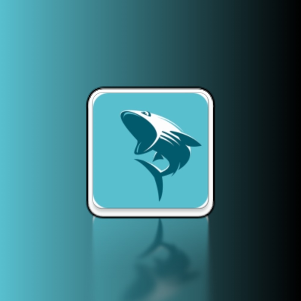 鲨鱼影视 v3.1.3去广告纯净版黑科技-影视-软件-资源-下载-音乐软件-技术资源YHY科技站