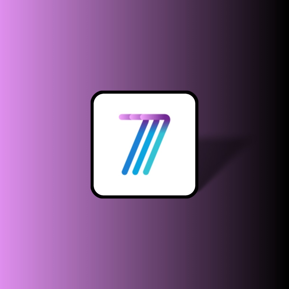 777影视 v2.7.2全网资源免费追剧，高清影音享受，去广告纯净版黑科技-影视-软件-资源-下载-音乐软件-技术资源YHY科技站