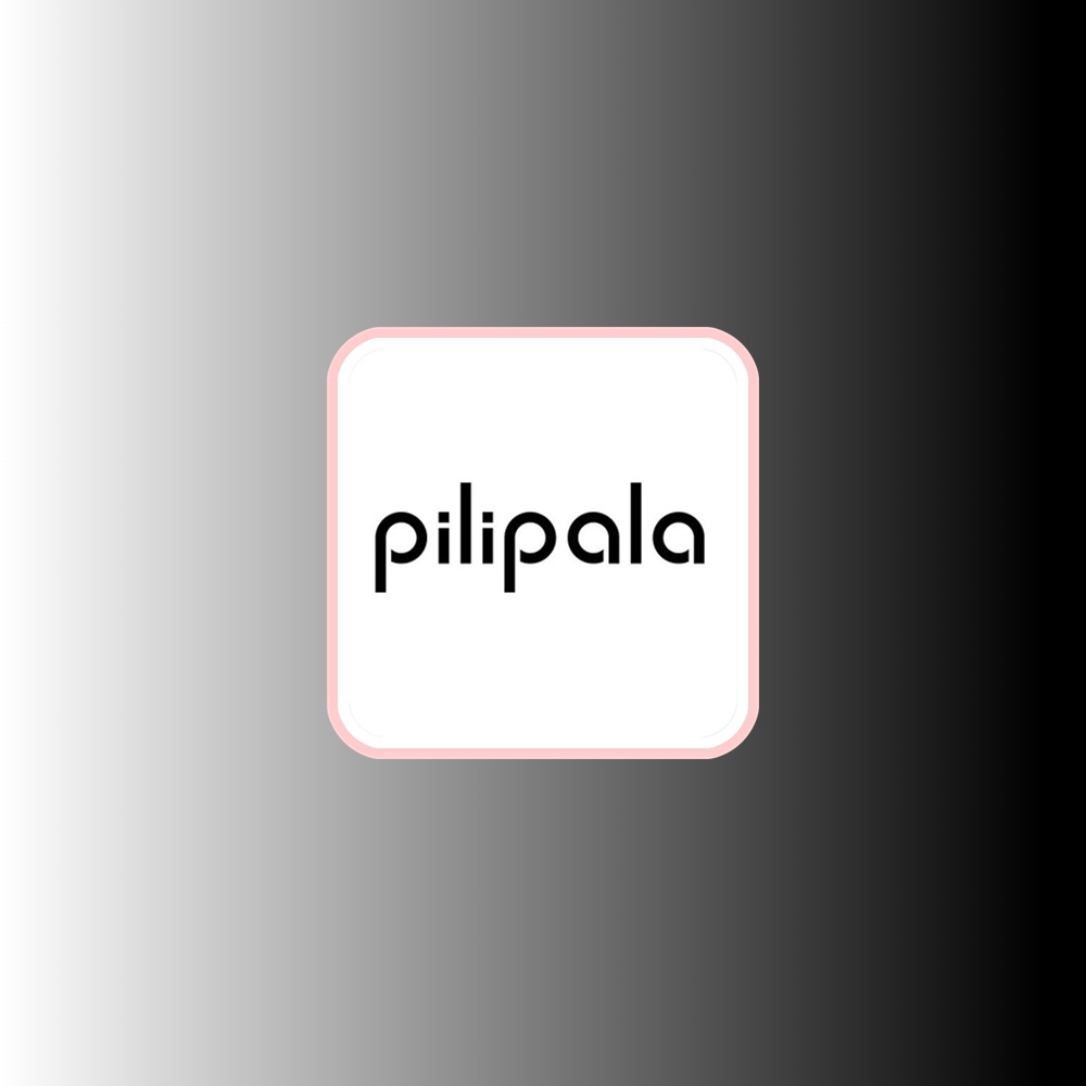 PiliPala  B站三方客户端，播放界面功能齐全，支持弹幕、画质调整黑科技-影视-软件-资源-下载-音乐软件-技术资源YHY科技站