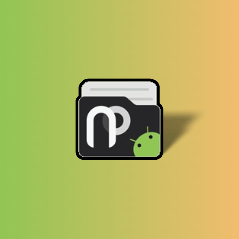 NP管理器 v3.1.7 免费APK逆向修改工具，和 MT 管理器比较类似黑科技-影视-软件-资源-下载-音乐软件-技术资源YHY科技站