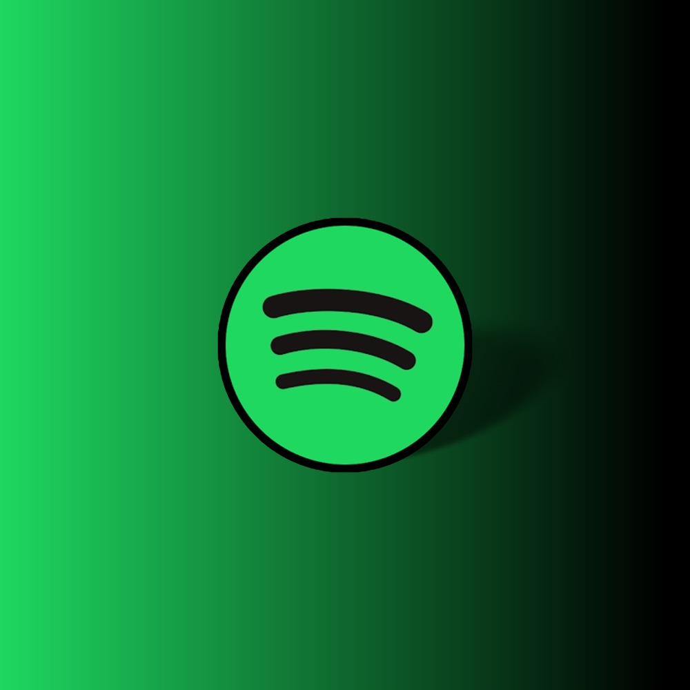 Spotify v8.9.34.590 国外很有名的音乐播放器，解锁高级版黑科技-影视-软件-资源-下载-音乐软件-技术资源YHY科技站