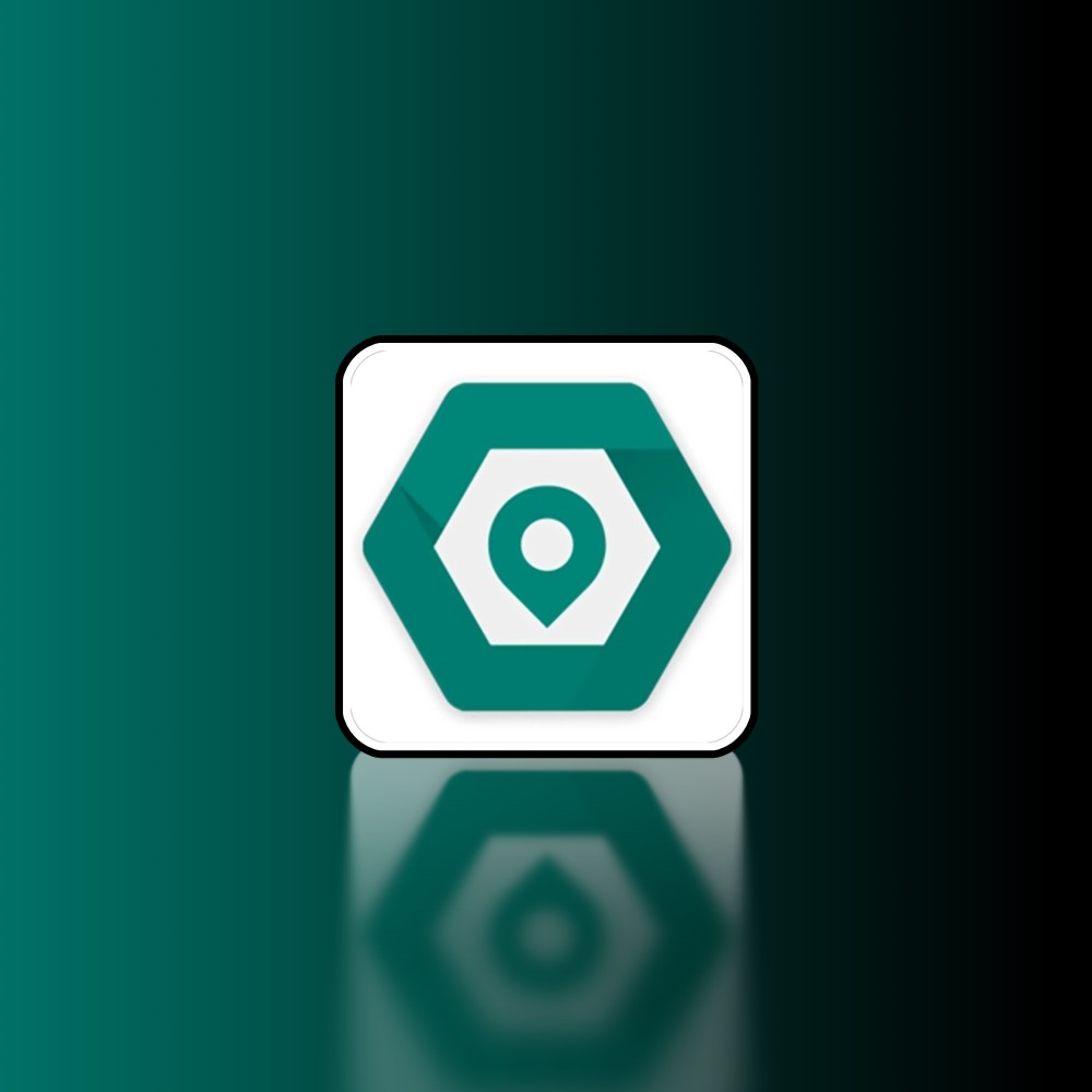 Android 位置模拟 v1.0.0虚拟位置定位模块黑科技-影视-软件-资源-下载-音乐软件-技术资源YHY科技站